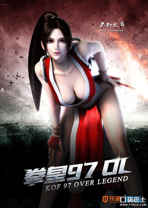 梵蒂冈身份证怎么制作